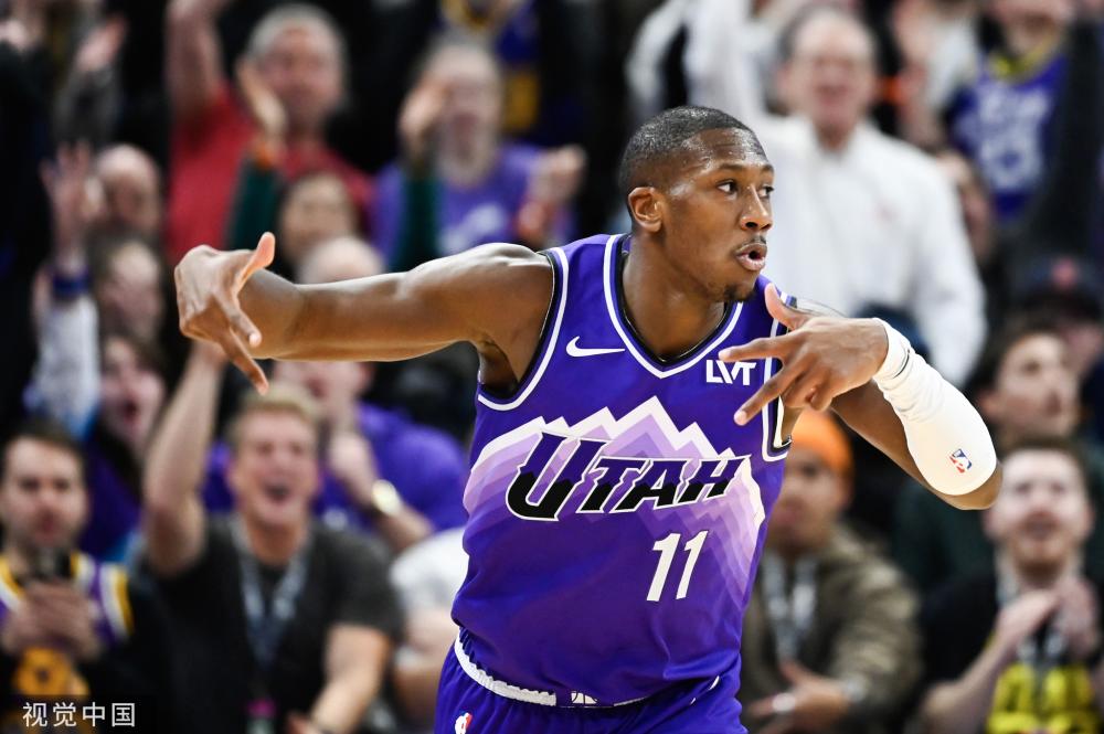 对阿根廷足 对阿根廷足