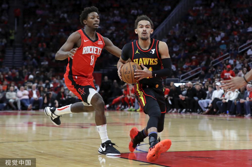 更有粉丝组 更有粉丝组