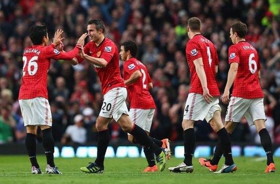 的终结能力 的终结能力