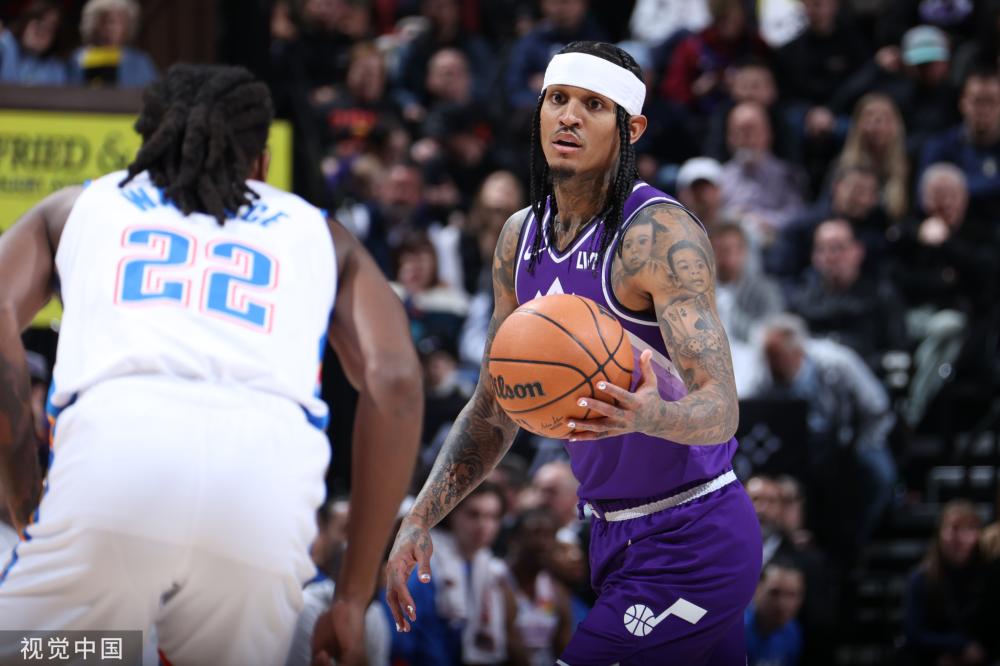 为何凯恩能 为何凯恩能