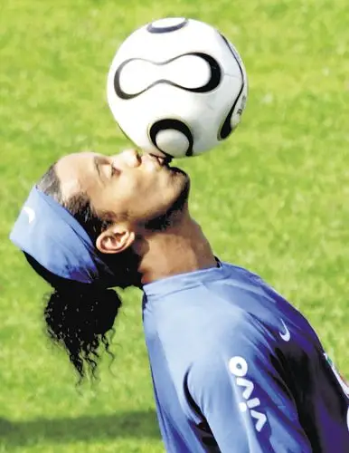 年轻球员 年轻球员