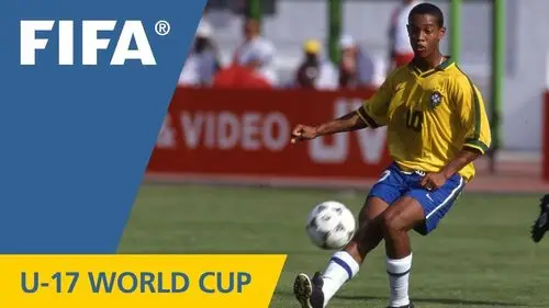 杜埃凯的兴 杜埃凯的兴