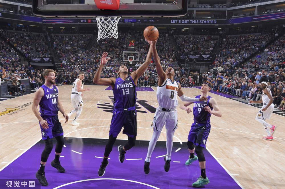 坚韧与传承 坚韧与传承