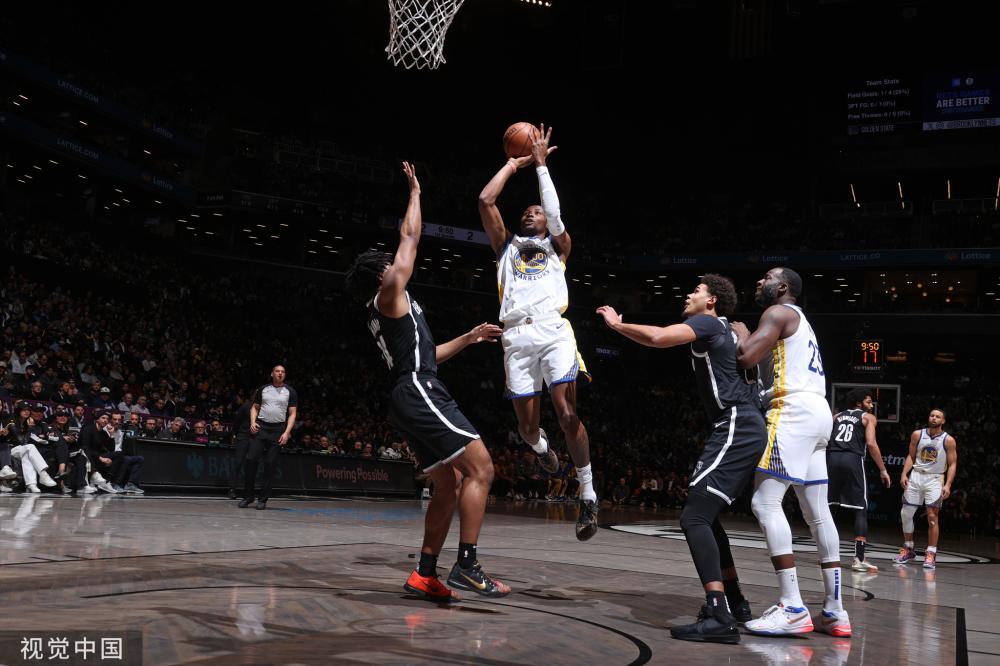 出色的防守 出色的防守