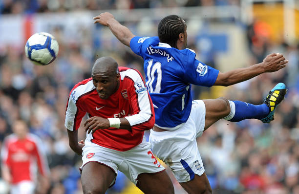 的价格签下 的价格签下