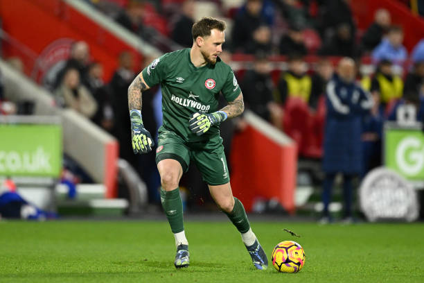 万欧元的报 万欧元的报