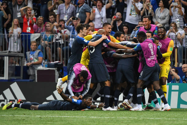 调发力和快 调发力和快