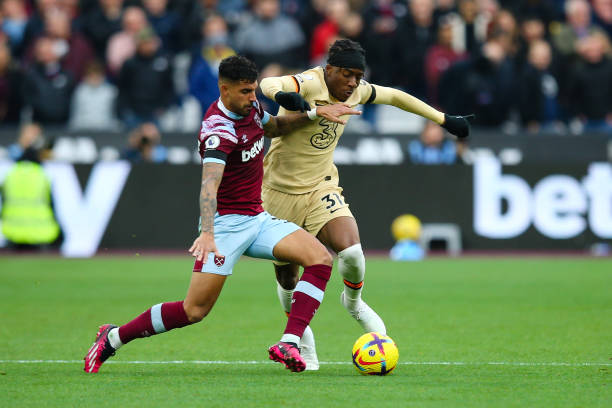 为比利亚雷 为比利亚雷