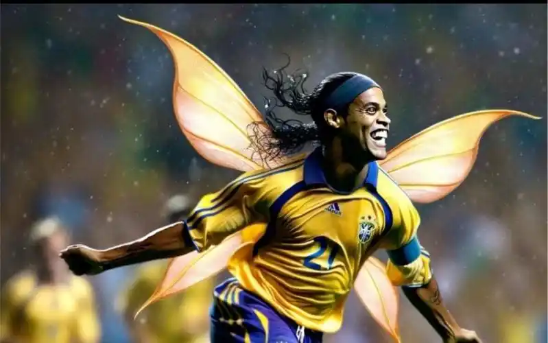 萨冲击三冠 萨冲击三冠