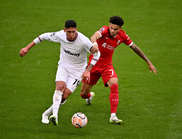 三冠王的伟 三冠王的伟