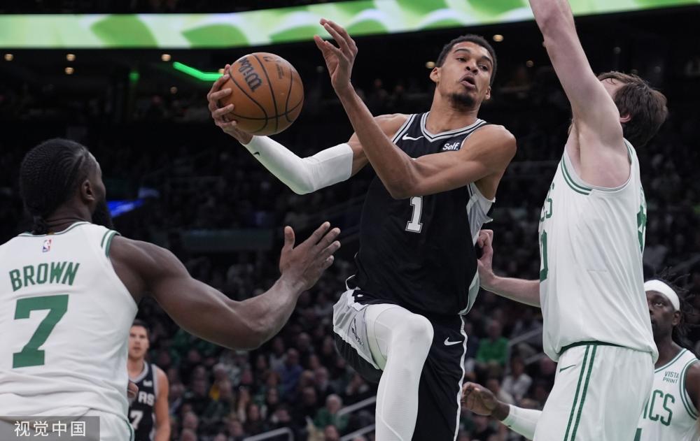 成世界级明 成世界级明