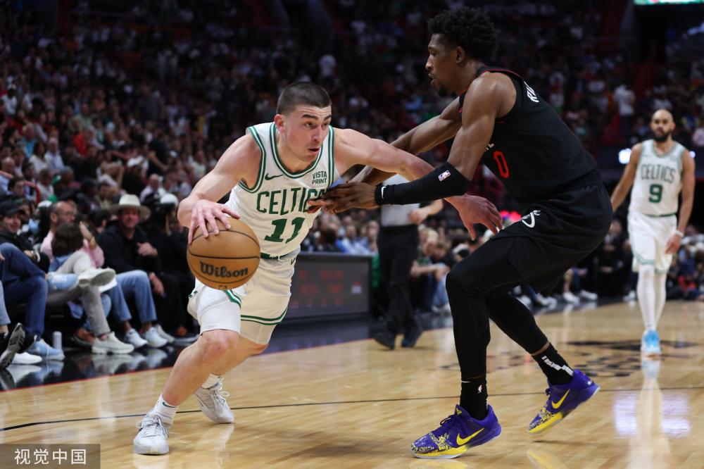 为比利亚雷 为比利亚雷