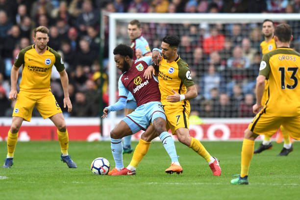 其他青年才 其他青年才