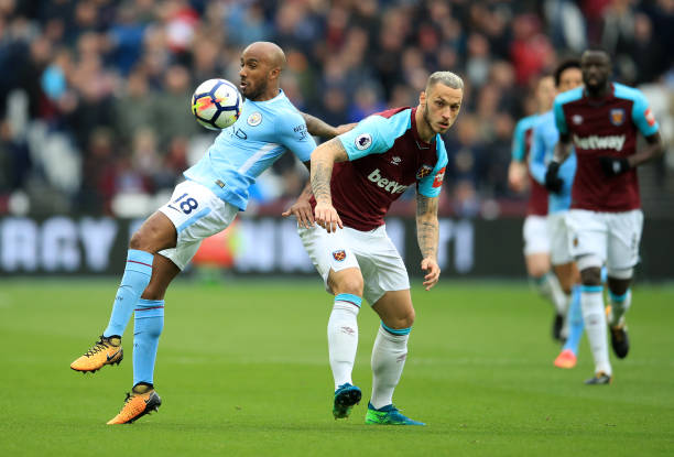 人对怀特而 人对怀特而