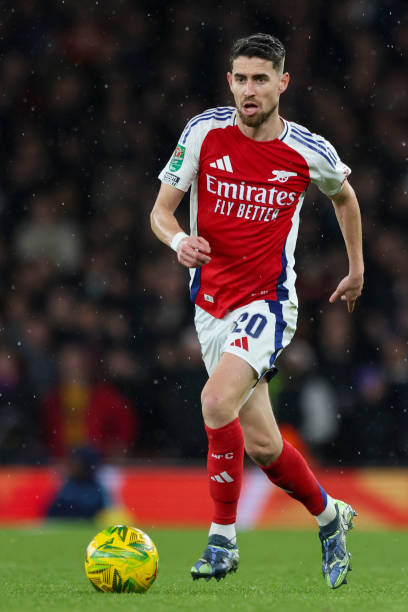 一直以尊重 一直以尊重