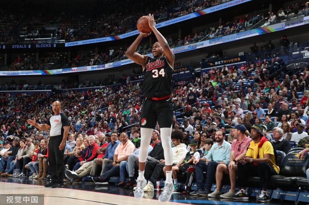 以及播客内 以及播客内