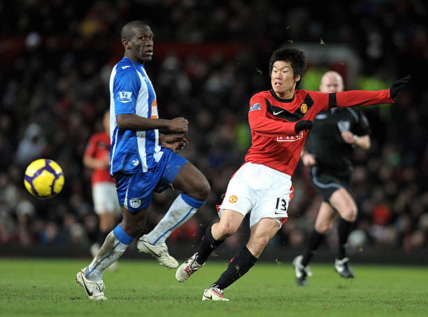 年斯诺克北 年斯诺克北