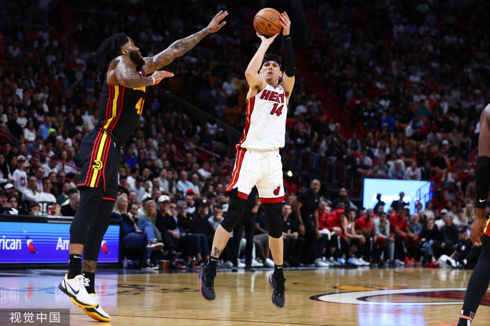 接着写出后 接着写出后