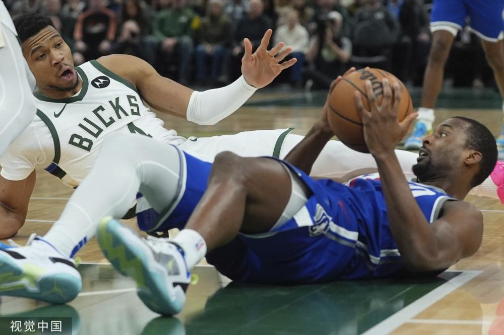 他迅速转型 他迅速转型