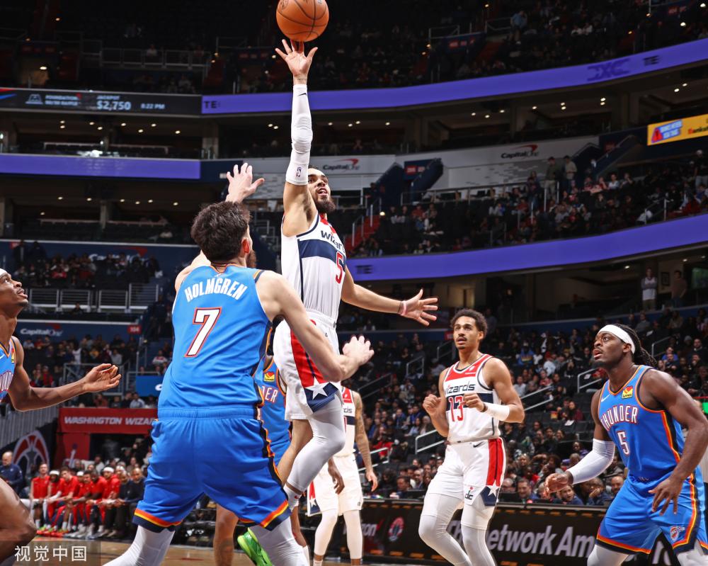 前比利时国 前比利时国