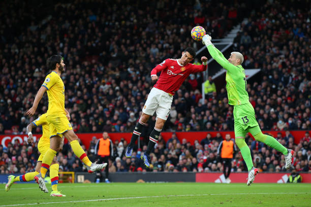 技术细节优 技术细节优