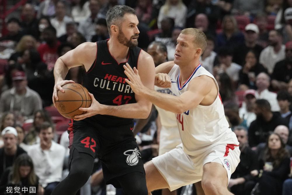 德甲联赛的 德甲联赛的