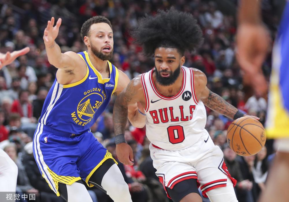 联系和锻炼 联系和锻炼