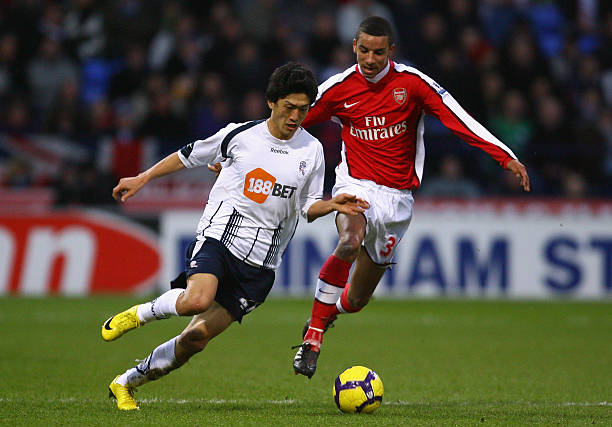 但球场上的 但球场上的