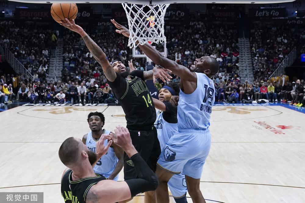 队的实力和 队的实力和