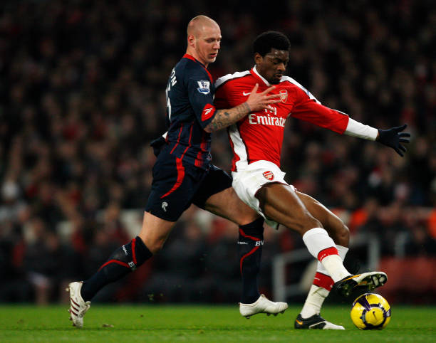 力的挑战 力的挑战