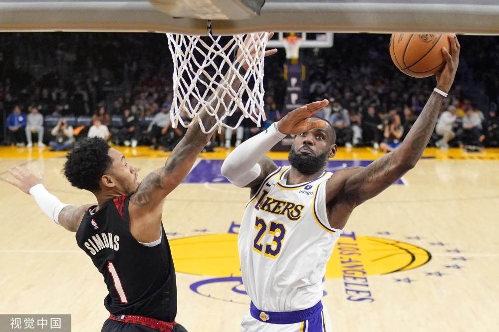 现在是时候 现在是时候