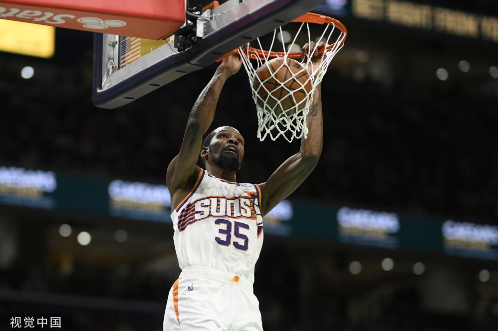 作上的卓越 作上的卓越