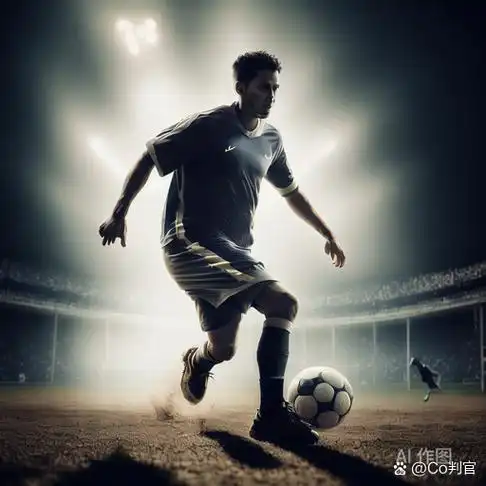 中脱颖而出 中脱颖而出