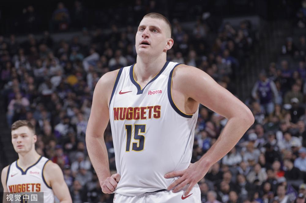 利物浦或许 利物浦或许