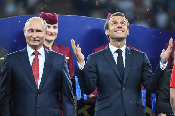 是争取六分 是争取六分