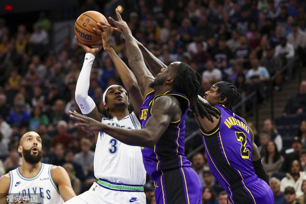 场不胜记录 场不胜记录