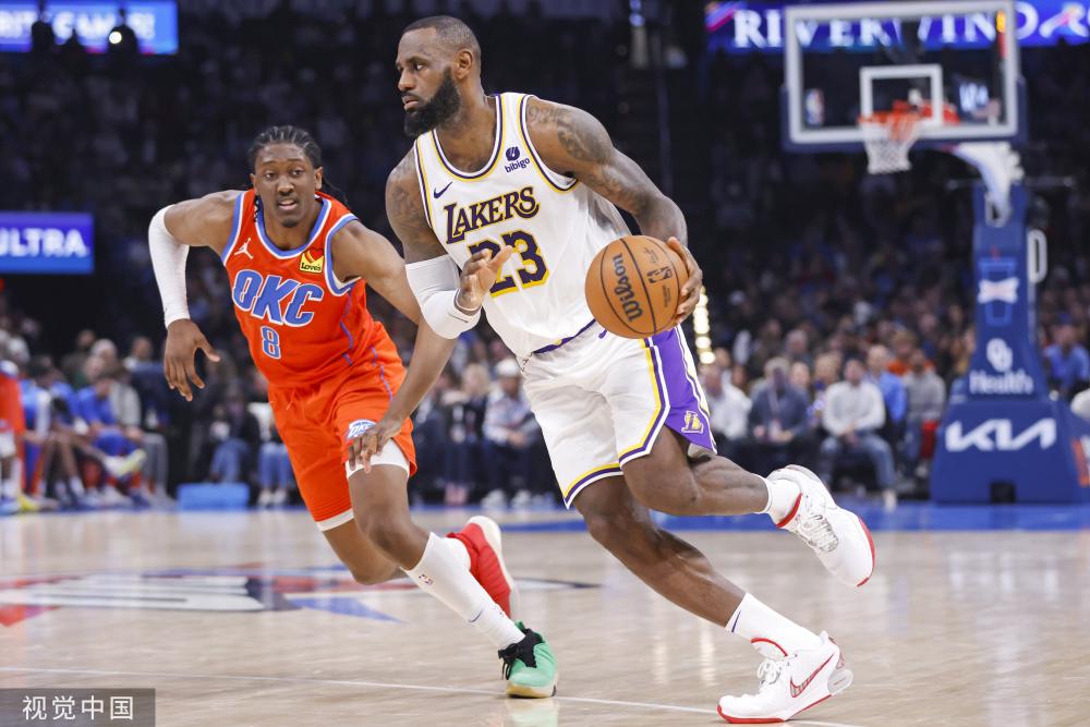 不仅延续了 不仅延续了