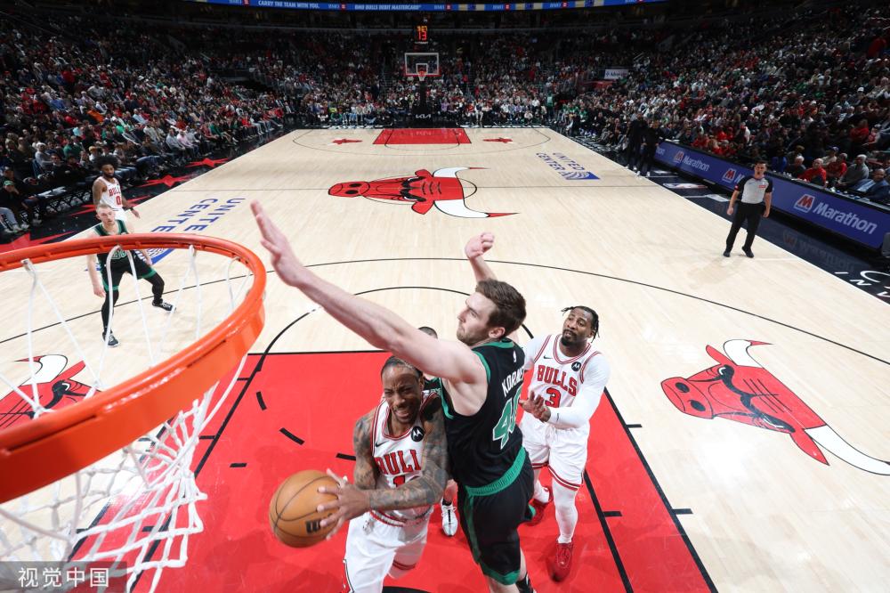 阿苏埃的状 阿苏埃的状