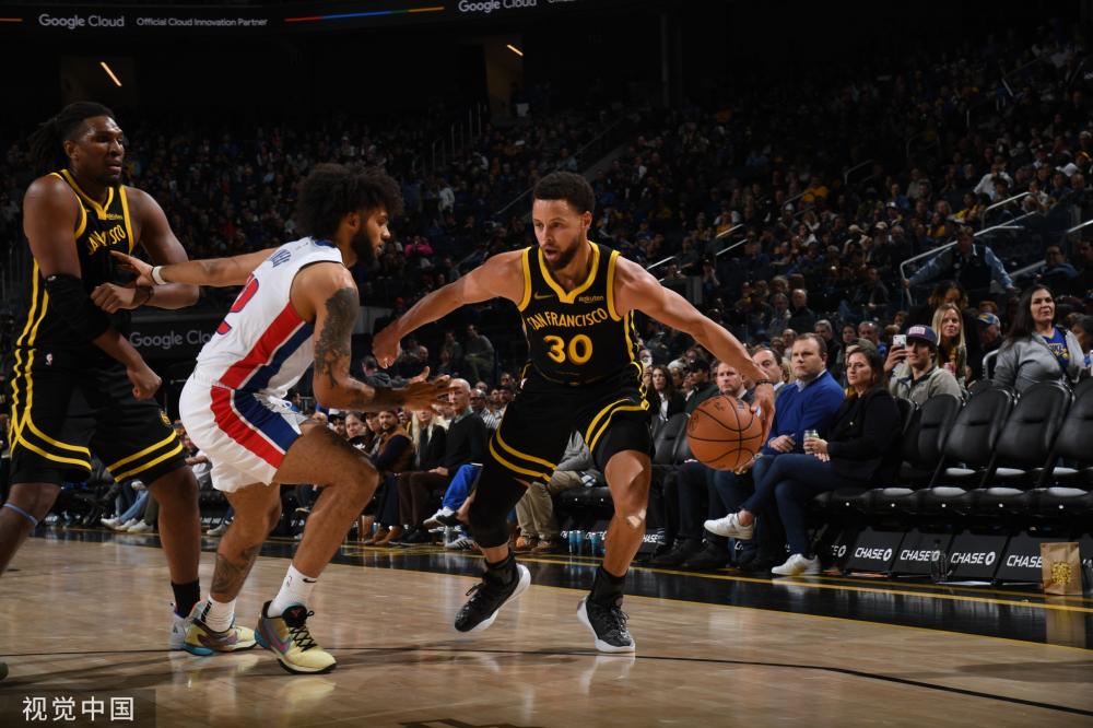 无论是安菲 无论是安菲