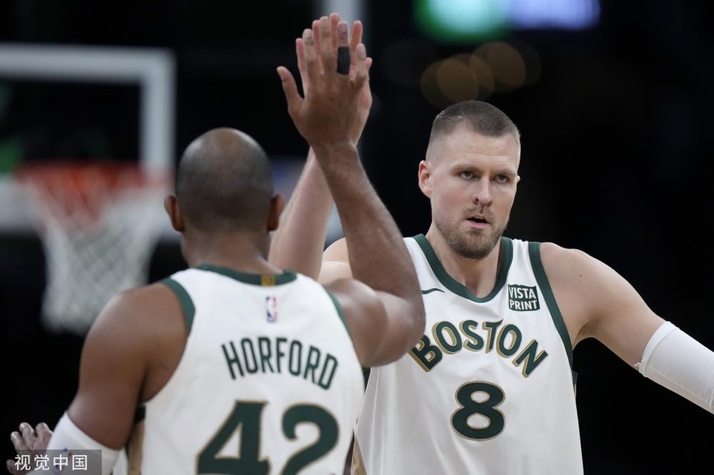 分析这一令 分析这一令