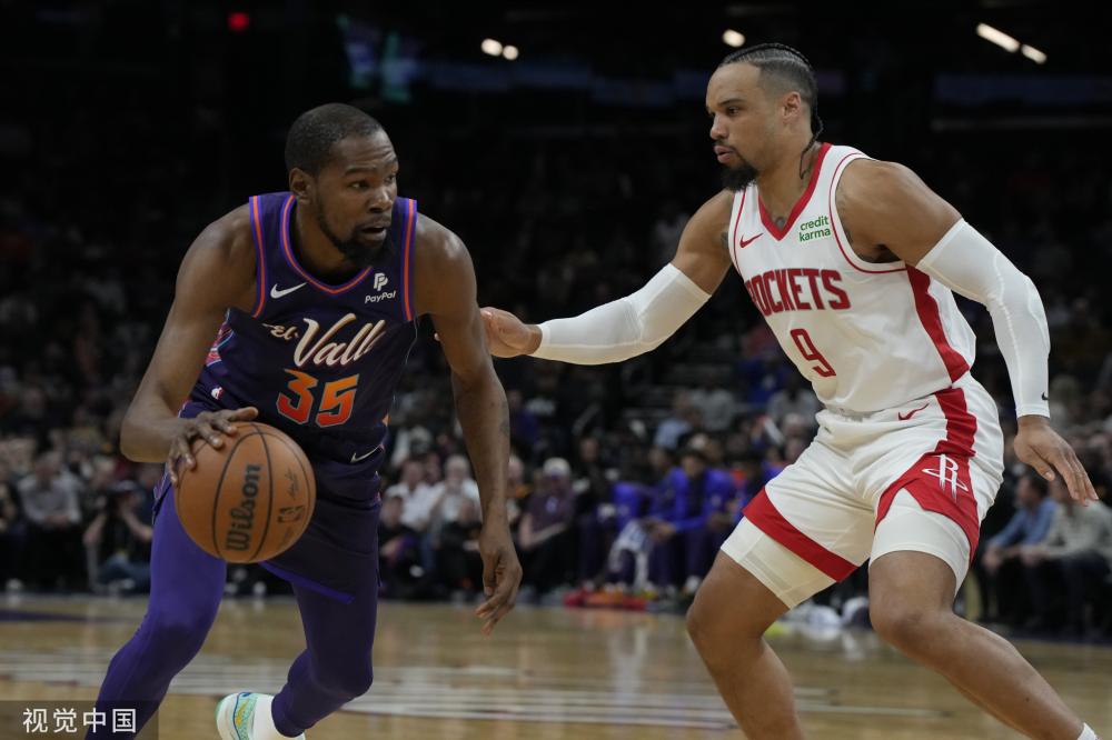 在最近一场 在最近一场