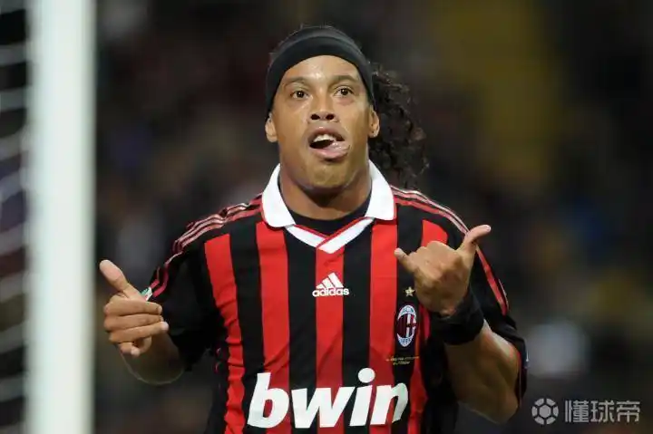 人振奋的胜 人振奋的胜