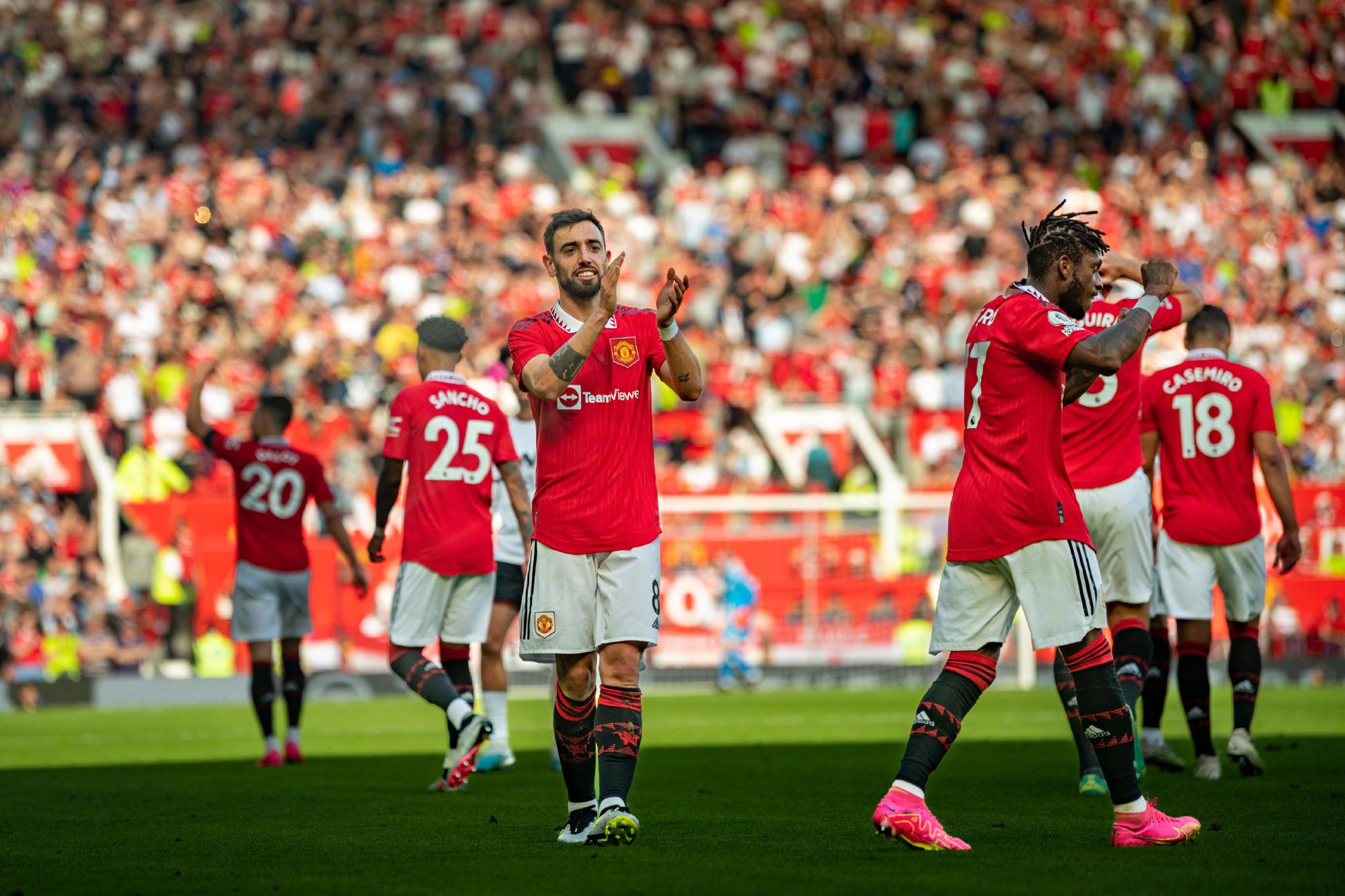 凯莱赫与布 凯莱赫与布