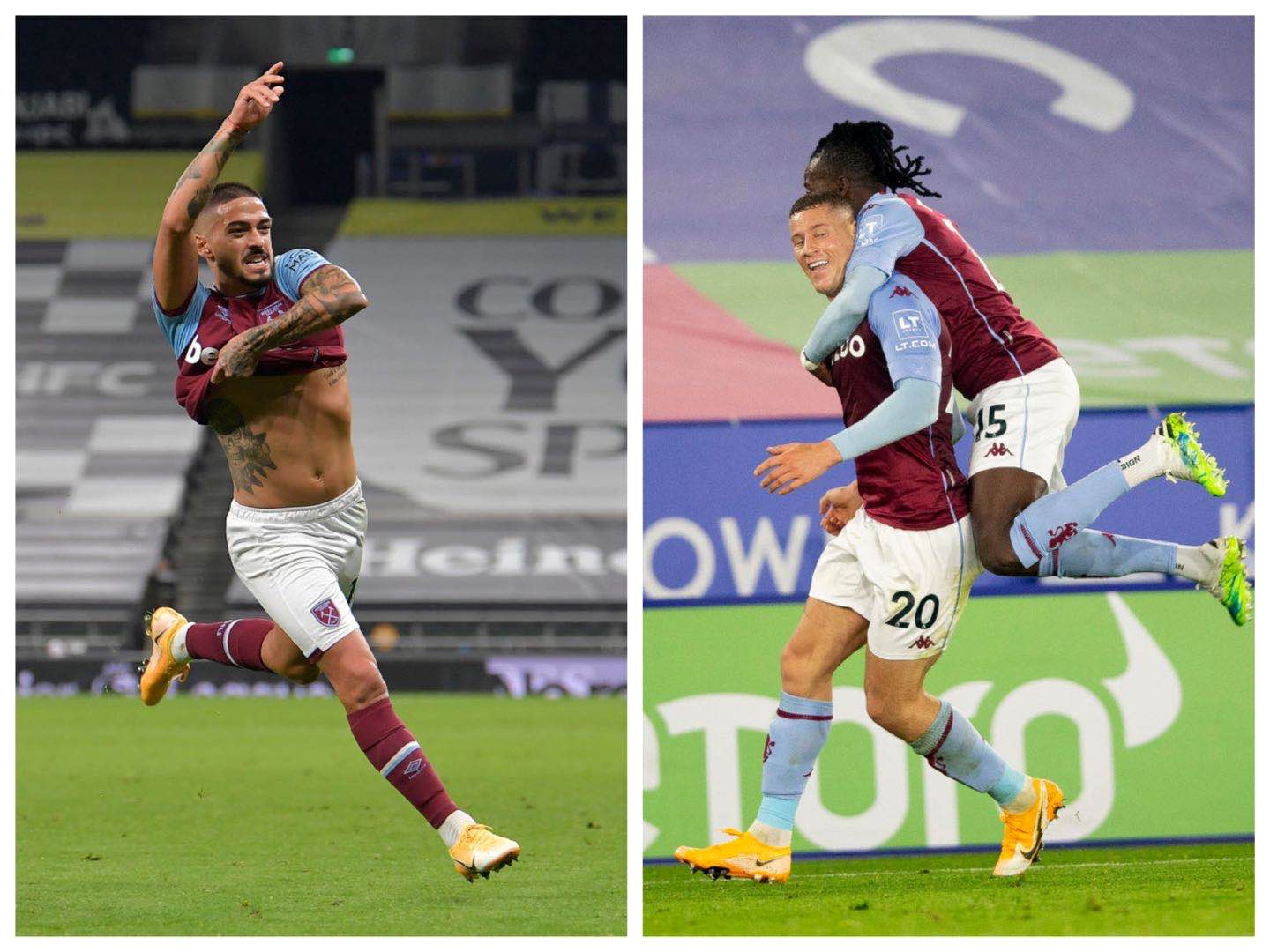 通过利物浦 通过利物浦