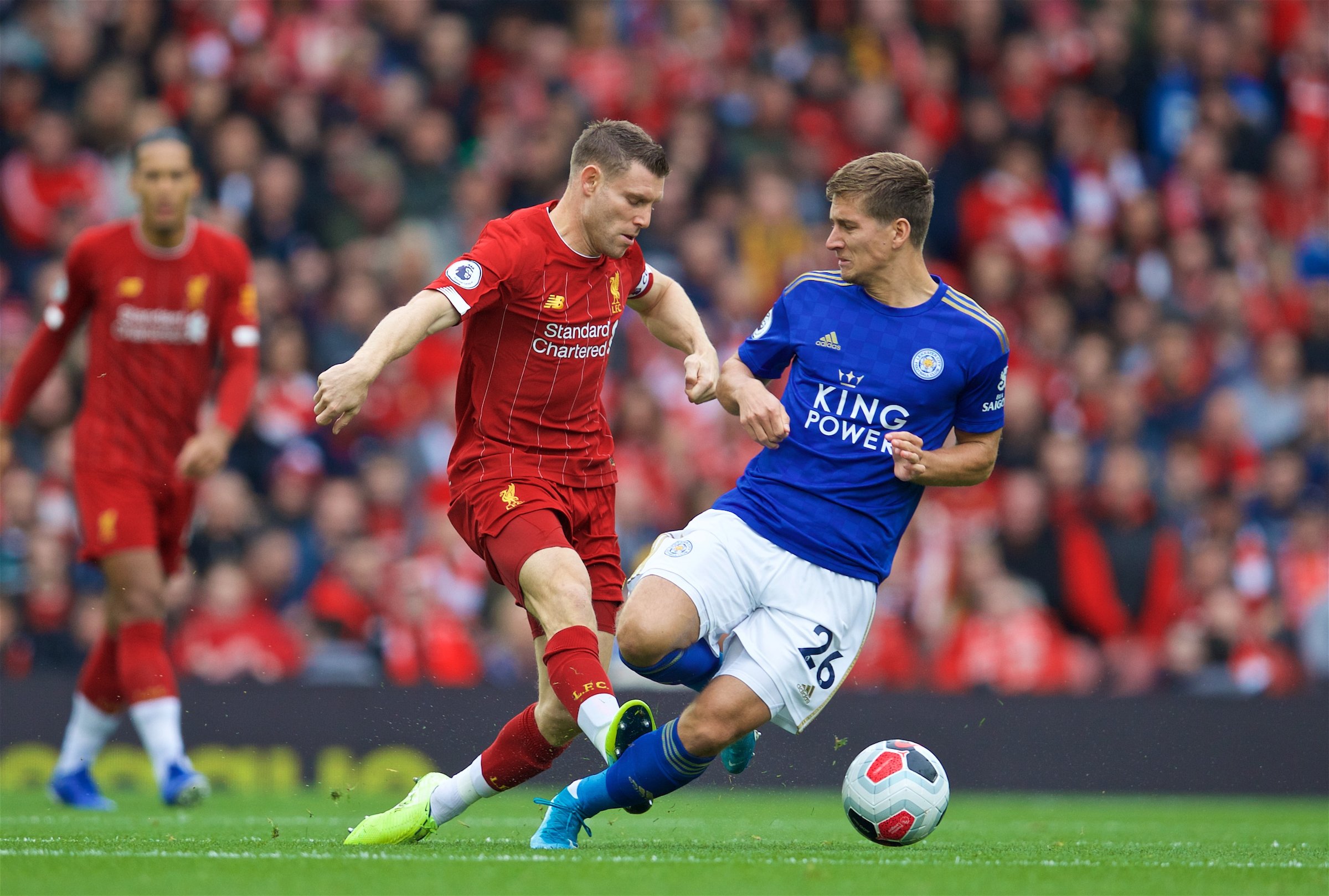 沃尔依赖速 沃尔依赖速