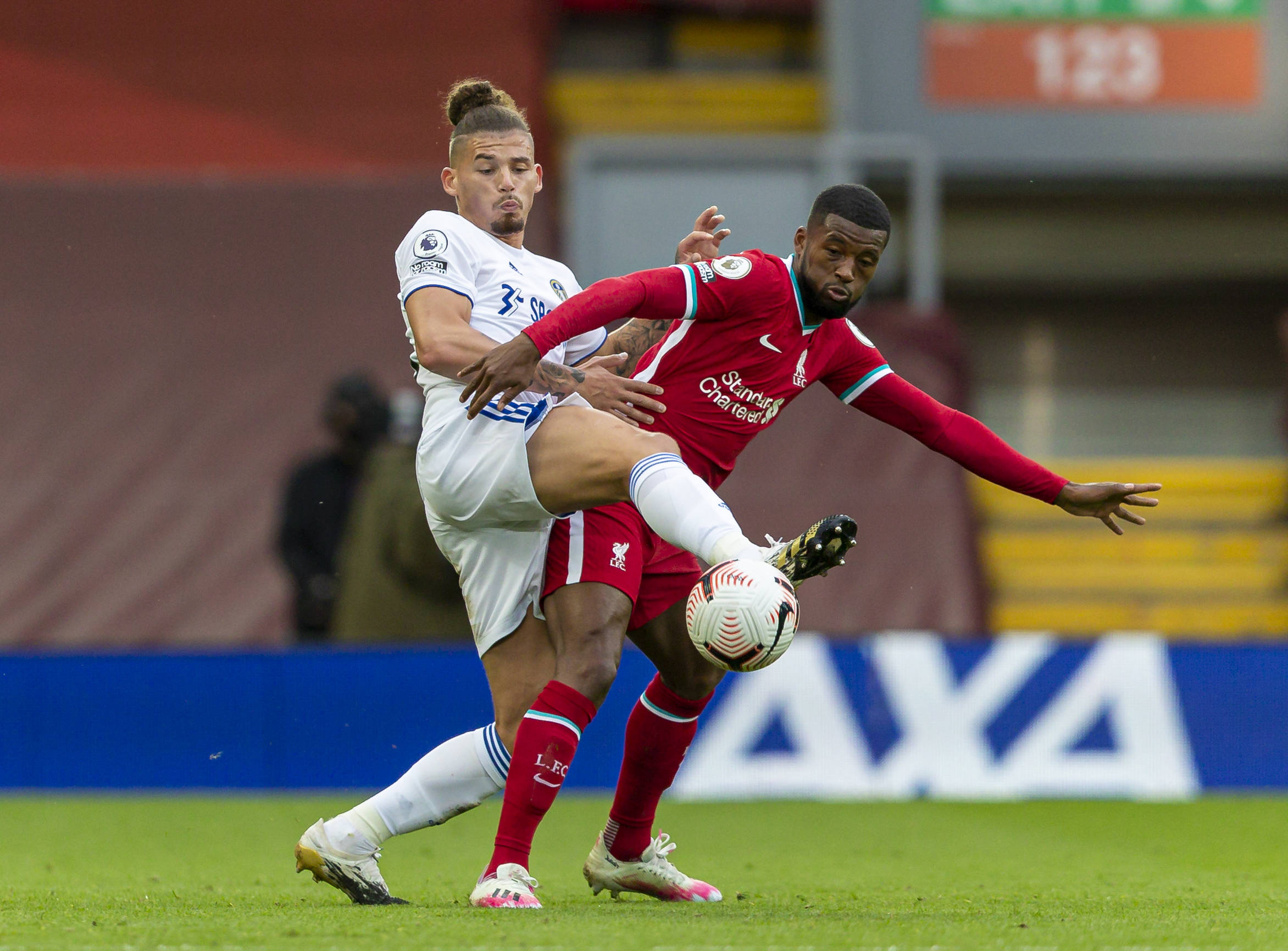 持的方式 持的方式