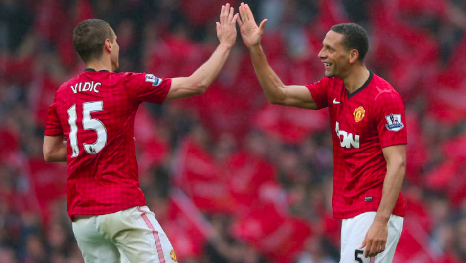 为偶尔会对 为偶尔会对