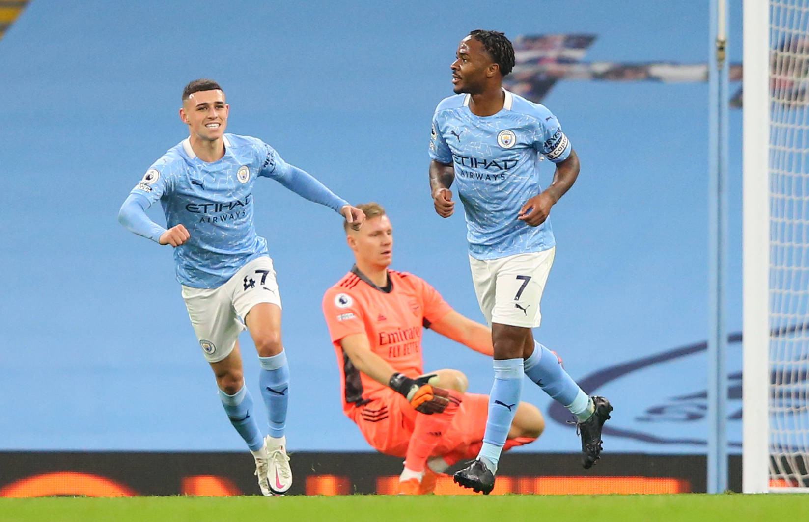 两端都能发 两端都能发