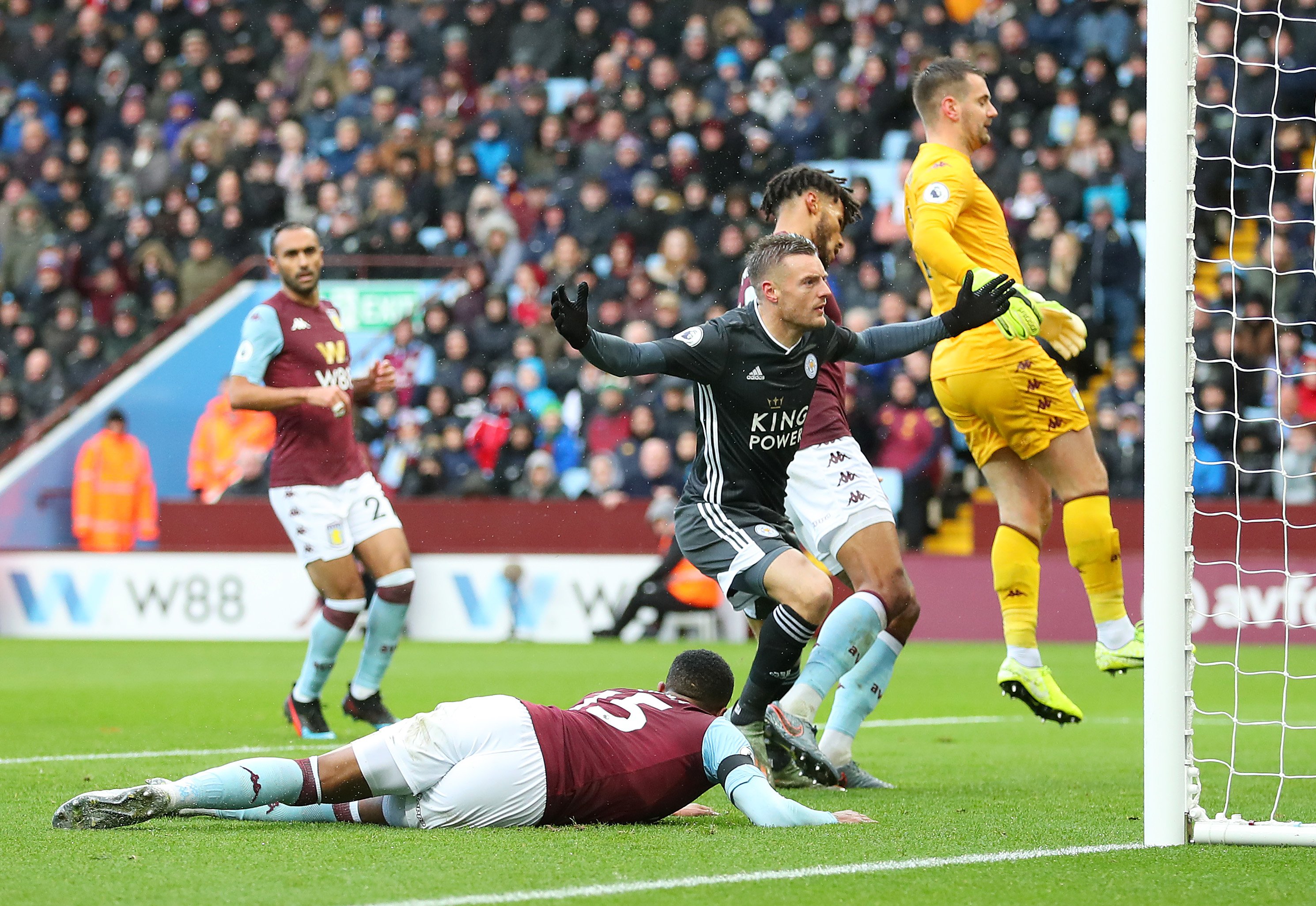 并不是所有 并不是所有