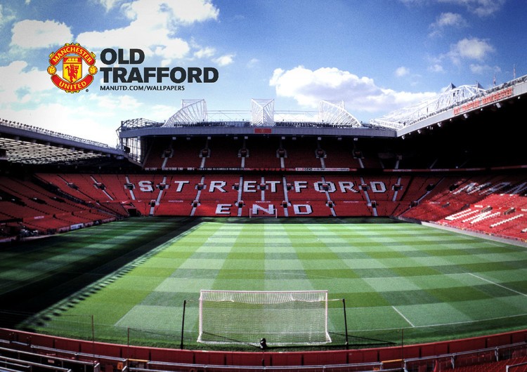 球队文化建 球队文化建